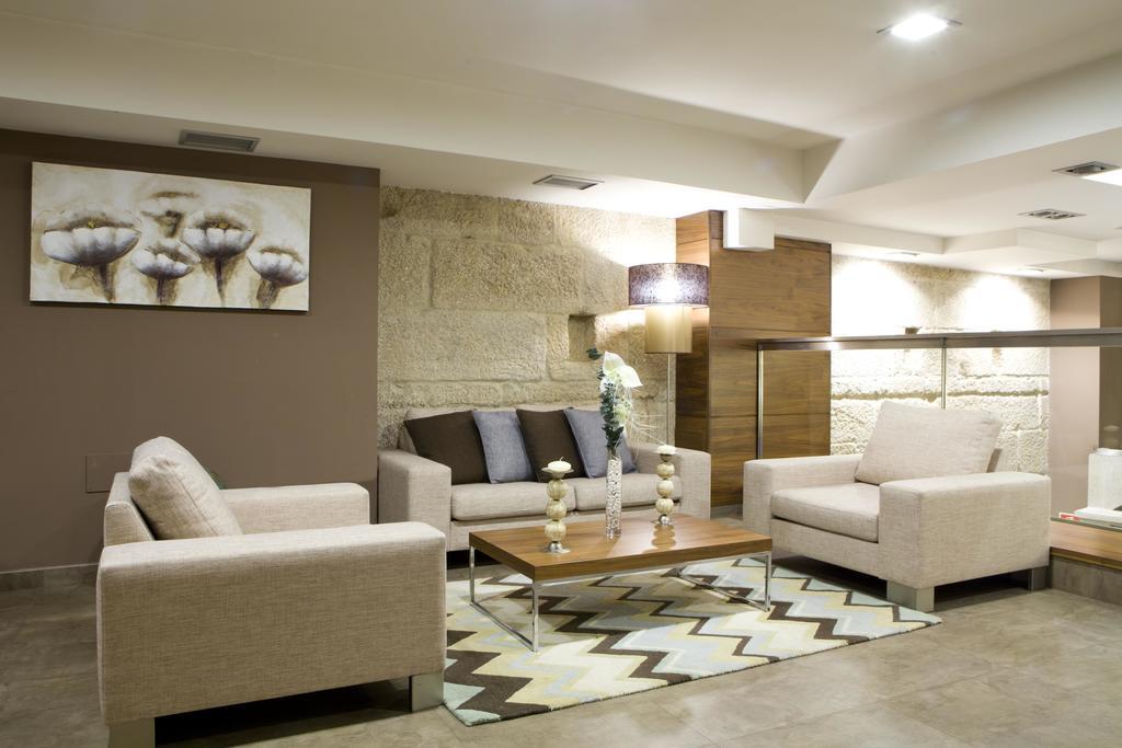 Arsus Hotel